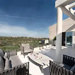 Apartmán Penthouse Monte Da Eira - Sunset