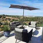 Penthouse Monte Da Eira - Sunset 알부페이라