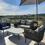 Penthouse Monte Da Eira - Sunset