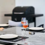 Penthouse Monte Da Eira - Sunset * 알부페이라
