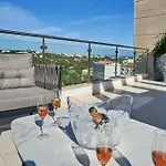 Penthouse Monte Da Eira - Sunset Albufeira