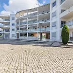 Penthouse Monte Da Eira - Sunset *