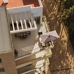Penthouse Monte Da Eira - Sunset * 알부페이라