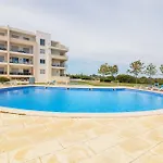 Penthouse Monte Da Eira - Sunset 아파트 *