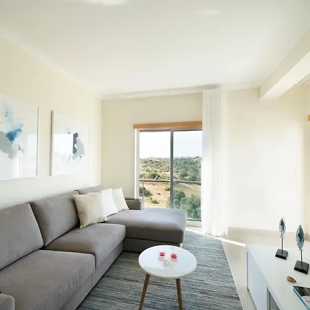 Penthouse Monte Da Eira - Sunset *