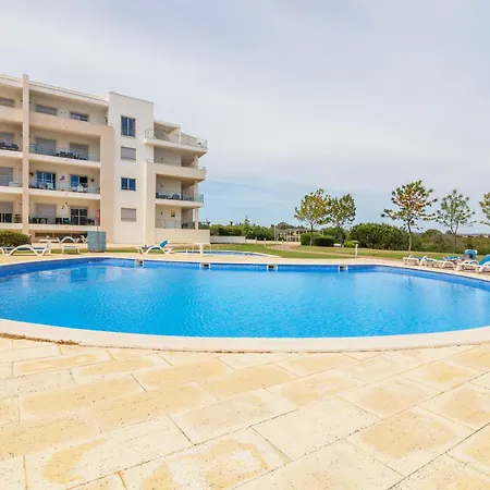 Penthouse Monte Da Eira - Sunset Apartman *